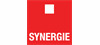 SYNERGIE Personal Deutschland GmbH