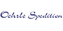 OEHRLE SPEDITION GMBH