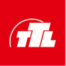 TTL Tapeten-Teppichboden-Land Handelsgesellschaft mit beschränkter Haftung