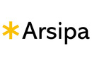 Arsipa GmbH