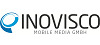 Inovisco Mobile Media GmbH