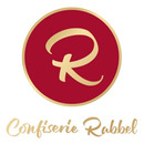 Confiserie Rabbel GmbH