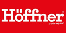 KIS GmbH & Co. KG