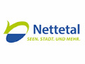Stadt Nettetal