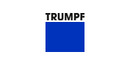 TRUMPF Werkzeugmaschinen Teningen GmH