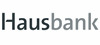 Hausbank München