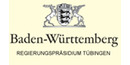 Regierungspräsidium Tübingen