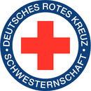 DRK-Schwesternschaft Clementinenhaus e.V.