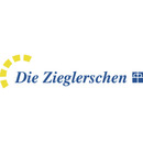 Die Zieglerschen - Süd - gem. GmbH