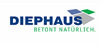 DIEPHAUS Betonwerk GmbH