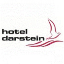 Hotel Darstein GmbH