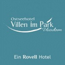 Ostseehotel Villen im Park Usedom