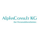 AlphaConsult KG Heidenheim