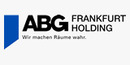 PBG Parkhaus-Betriebsgesellschaft mbH