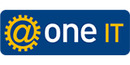 @one IT GmbH