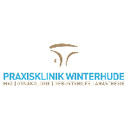 Praxisklinik Winterhude