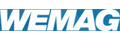 WEMAG Netz GmbH