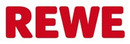 REWE