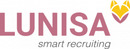 LUNISA trust & match GmbH