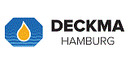 DECKMA HAMBURG GmbH