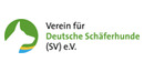 Verein für Deutsche Schäferhunde (SV) e. V.
