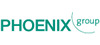 PHOENIX Pharmahandel GmbH & Co KG