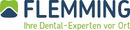 Flemming Dental Nord-Ost GmbH