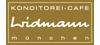 Konditorei Widmann GmbH