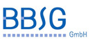 BBSG GmbH