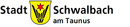 Stadt Schwalbach am Taunus