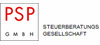 PSP GmbH Steuerberatungsgesellschaft