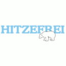 HITZEFREI GmbH