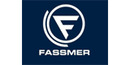Fr. Fassmer GmbH & Co. KG