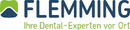 Flemming Dental GmbH