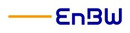 EnBW Energie Baden-Württemberg AG