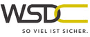WSD Wach- und Schließdienst GmbH