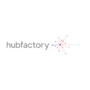 hubFactory nextLevel GmbH