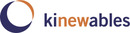 kinewables.de