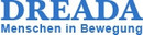 DREADA GmbH