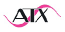 ATX Hardware GmbH