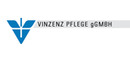 Vinzenz Pflege gGmbH