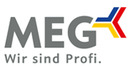 Gerhard Bock GmbH & Co. KG