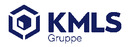 KMLS Gruppe