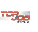 Top Job Personal GmbH