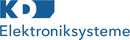 KD Elektroniksysteme GmbH