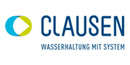 Walter Clausen GmbH