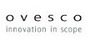 Ovesco Endoscopy AG