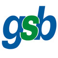 GSB Sonderabfall-Entsorgung Bayern GmbH