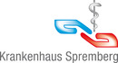 Spremberger Krankenhausgesellschaft mbH