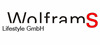 Wolfram S Lifestyle GmbH